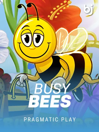 Busy Bees