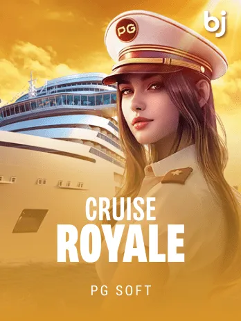 Cruise Royale