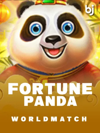 Fortune Panda