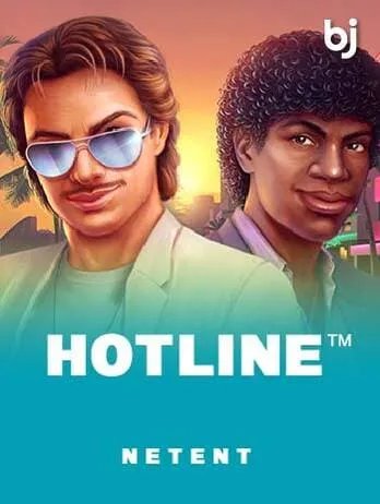 Hotline