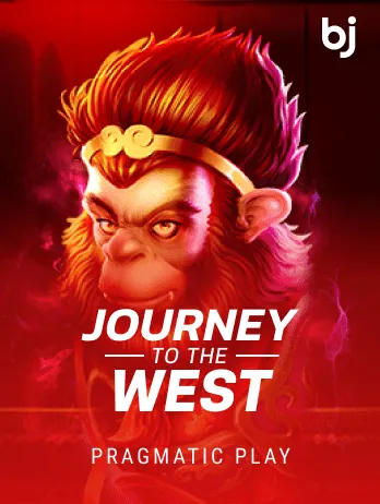 Journey To The West