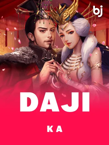 DAJI