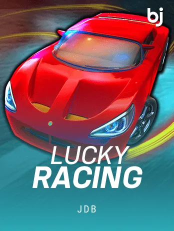 Lucky Racing