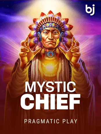 Mystic Chief