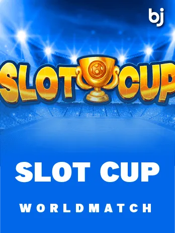 Slot Cup