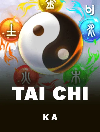 Tai Chi