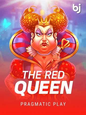 The Red Queen