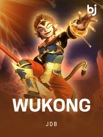 Wukong