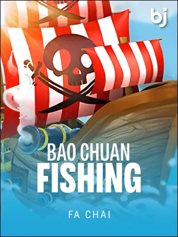 Bao Chuan Fishing