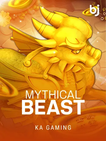 MythicalBeast